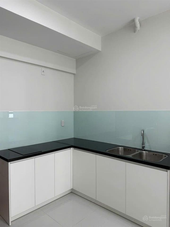 Dĩ an cho thuê căn hộ cao cấp 2pn 2 toilets new lavida 60m² 6,57,5 triệu/tháng