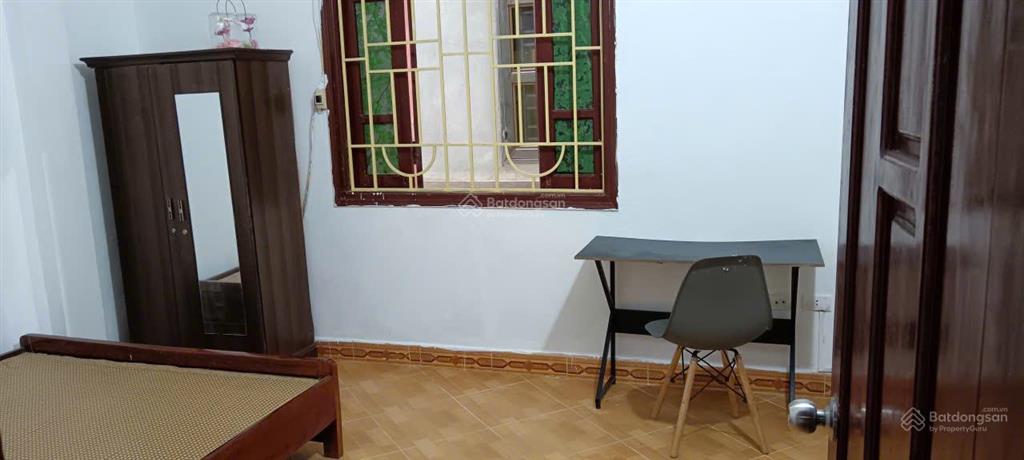 Phòng trọ tại ngõ 1375 giải phóng, hoàng mai,gần bến xe giáp bát,nước ngầm, yên sở. không chung chủ
