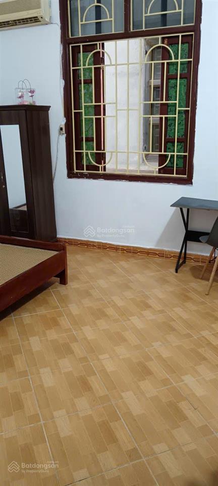 Phòng trọ tại ngõ 1375 giải phóng, hoàng mai,gần bến xe giáp bát,nước ngầm, yên sở. không chung chủ