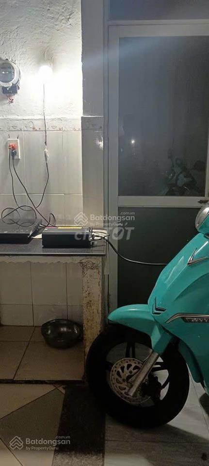 Phòng trọ tại ngõ 1375 giải phóng, hoàng mai,gần bến xe giáp bát,nước ngầm, yên sở. không chung chủ