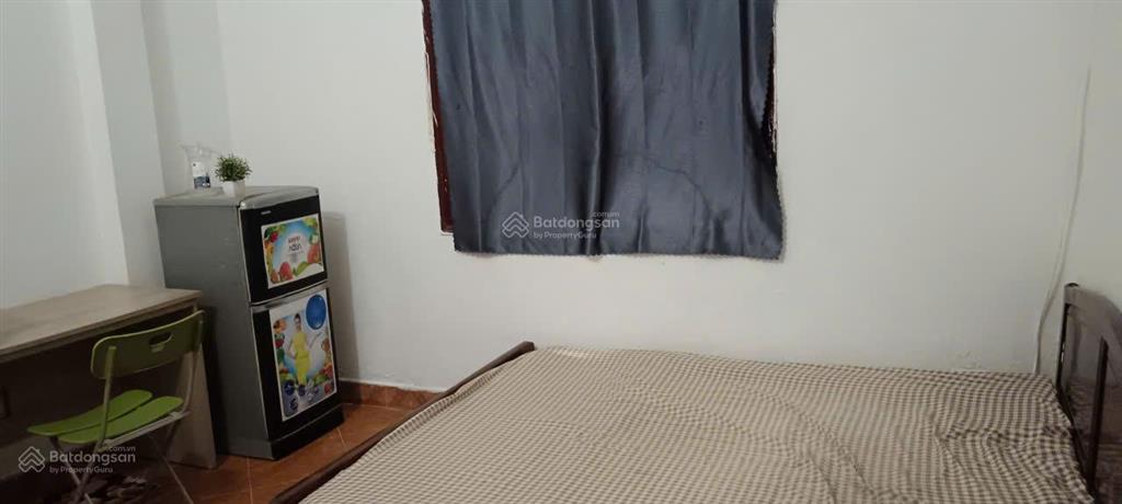 Phòng trọ tại ngõ 1375 giải phóng, gần bến xe giáp bát, kđtlinhđàm, ko chung chủ,miễn tiếp môi giới