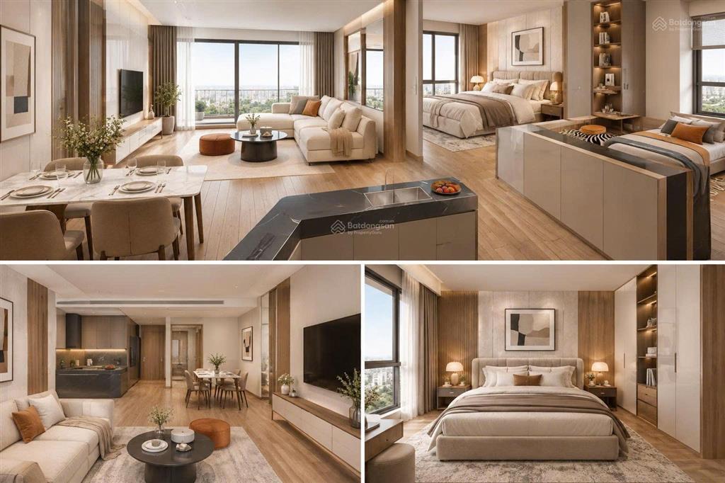 Bán gấp căn 1pn+1 47m2 vinhomes cổ loa  căn đông nam view sông hồng  triển lãm siêu đẹp