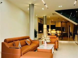 🌟 BÁN NHÀ 3 TẦNG 83M2 MẶT TIỀN NGUYỄN HỮU THỌ – TRUNG TÂM ĐÀ NẴNG