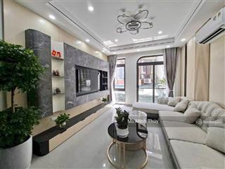 Chủ cần bán gấp nhà 3 tầng phân lô ô tô đỗ cửa kd tốt tại ngô thì nhậm, quang trung giá 12 tỷ