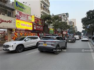 Chính chủ cần bán đất khu đông dưa, hà đông dt 50m2, mặt tiền 4,5m giá 12 tỷ