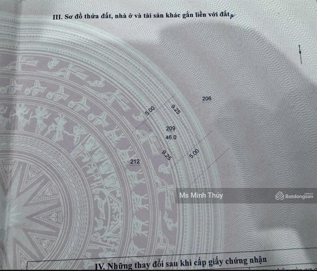 Siêu phẩm phố cổ hà đông kd sầm uất, ô tô tránh 50m2 nhà xây 5 tầng kiên cố giá nhỉnh 13 tỷ