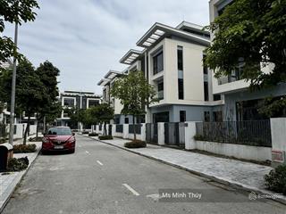 Bán bt an quý villa, 47 tỷ, 200m2, phường dương nội, quận hà đông, hot! uy tín