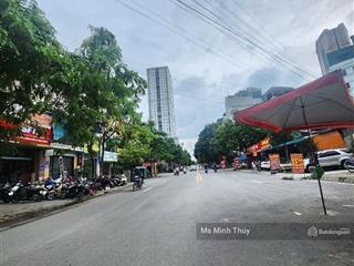 Bán nhà liền kề 90m2, 33 tỷ tại khu đô thị mới văn phú, hà đông, hà nội