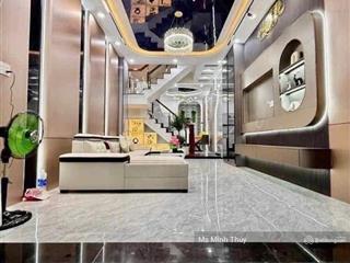 Bán nhà lô góc 4 tầng 35m2 ở lương ngọc quyến ô tô vào nhà kinh doanh tiện ích giá nhỉnh 11 tỷ