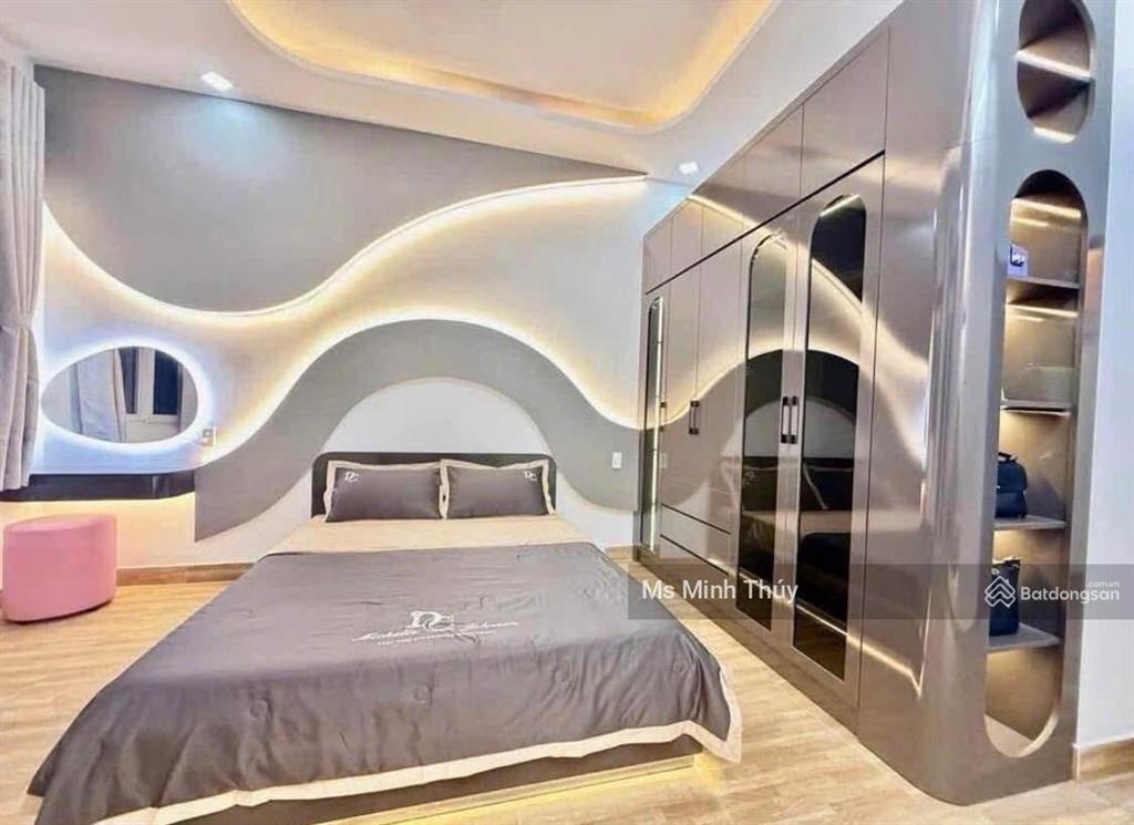 Bán nhà lô góc 4 tầng 35m2 ở lương ngọc quyến ô tô vào nhà kinh doanh tiện ích giá nhỉnh 11 tỷ