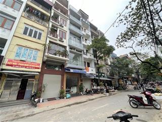 Bán nhà 3 tầng tại bế văn đàn,dt 37m2, phong thủy tốt, pháp lý đầy đủ, giá siêu hời chỉ khoảng 14tỷ