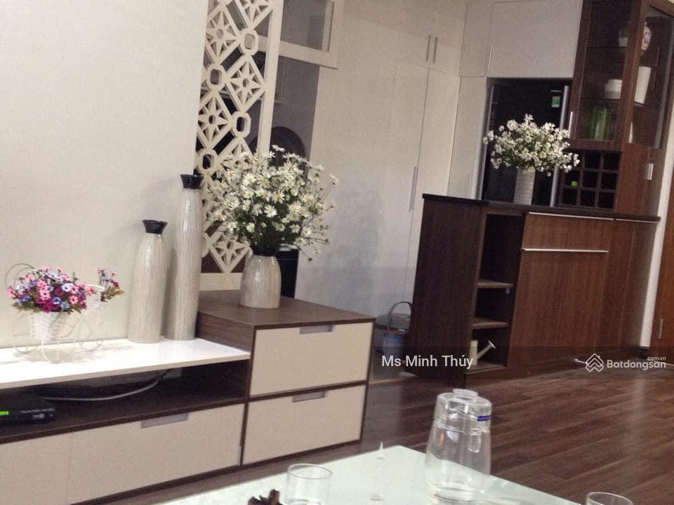 Bán căn hộ chung cư mulberry lane, 7 tỷ vnd, 90m², view đẹp hiếm có tại hà đông