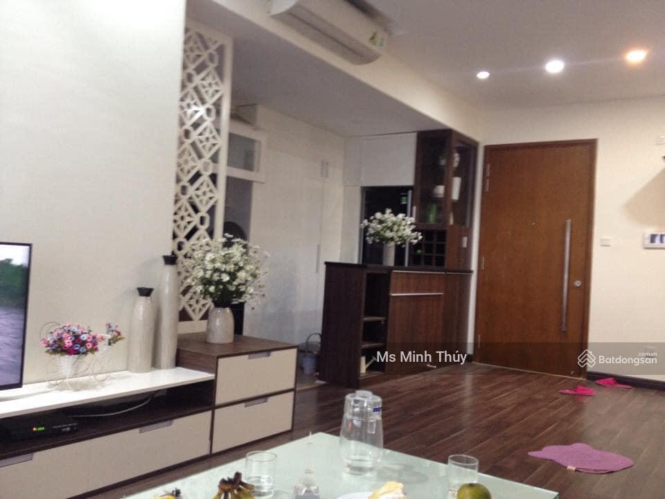 Bán căn hộ chung cư mulberry lane, 7 tỷ vnd, 90m², view đẹp hiếm có tại hà đông