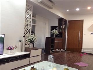Bán căn hộ chung cư mulberry lane, 7 tỷ vnd, 90m², view đẹp hiếm có tại hà đông