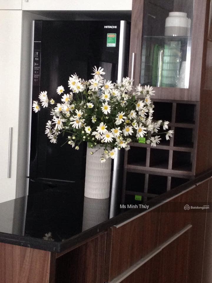 Bán căn hộ chung cư mulberry lane, 7 tỷ vnd, 90m², view đẹp hiếm có tại hà đông