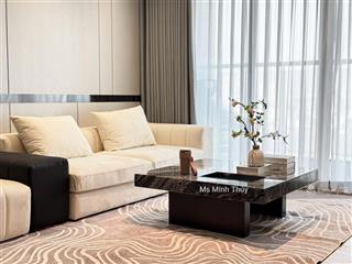 Bán căn hộ chung cư 75m² tại usilk city, hà đông, hà nội chỉ với 5,5 tỷ vnd