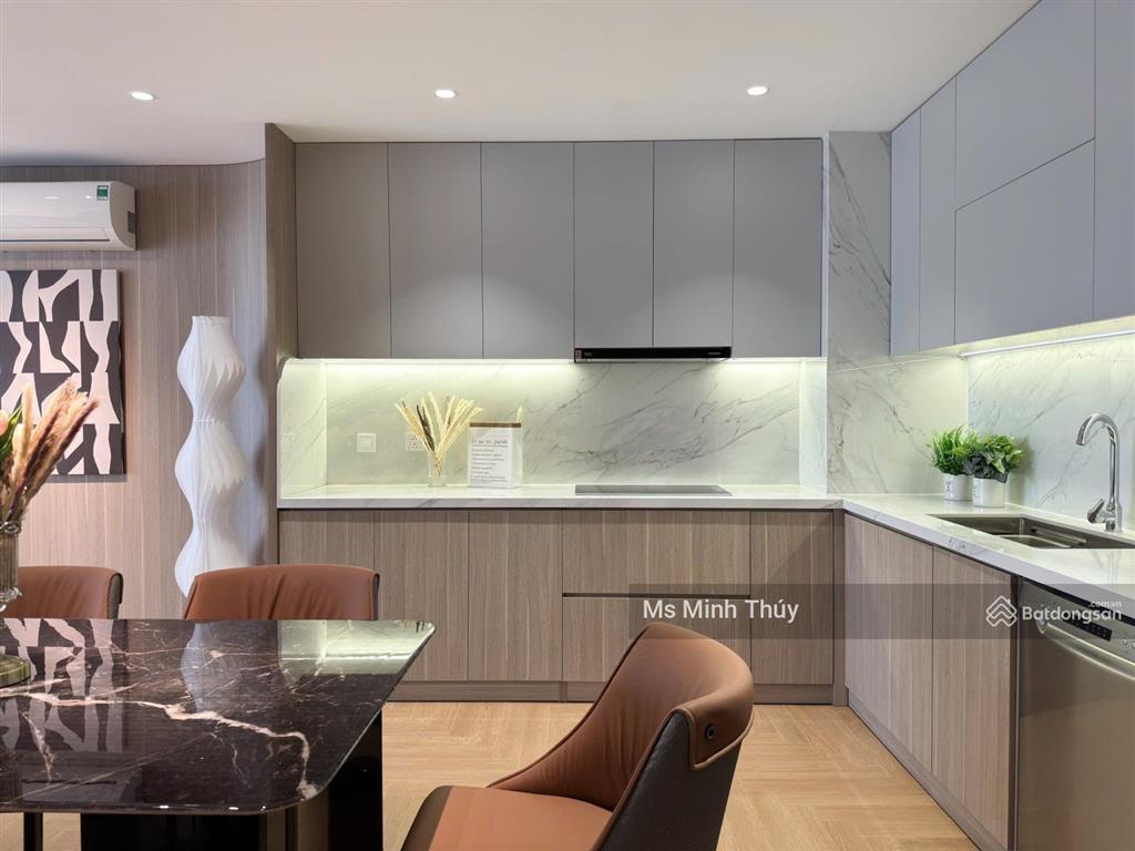 Bán căn hộ chung cư 75m² tại usilk city, hà đông, hà nội chỉ với 5,5 tỷ vnd