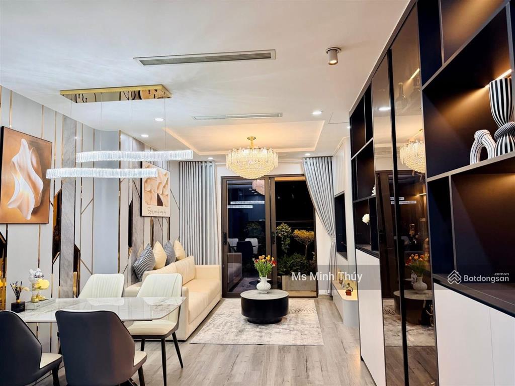 Bán gấp căn hộ 2pn, 2wc tại roman plaza, 5.8 tỷ, 70m, view đẹp