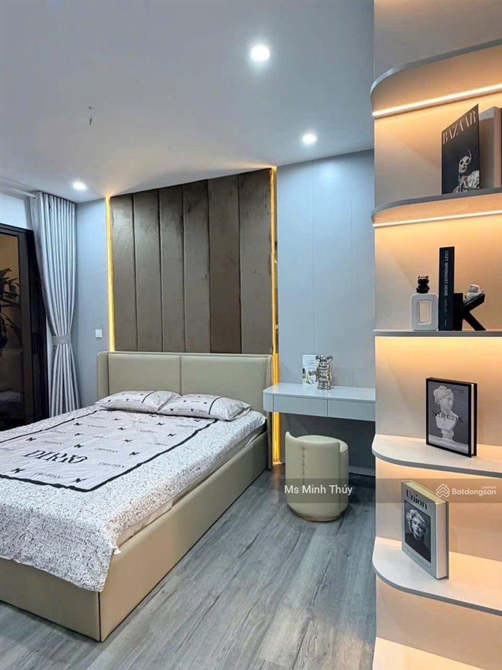 Bán gấp căn hộ 2pn, 2wc tại roman plaza, 5.8 tỷ, 70m, view đẹp