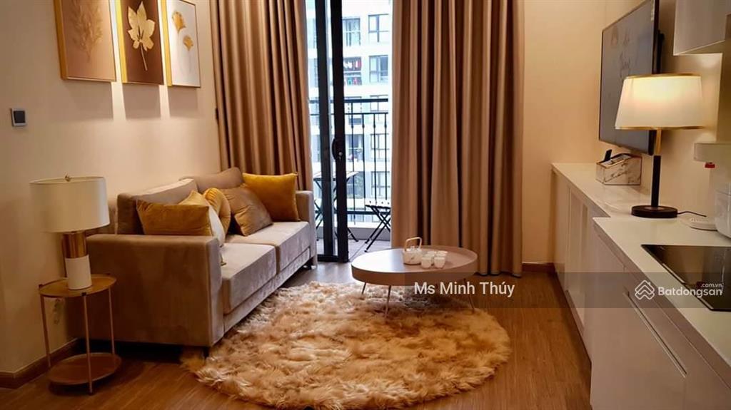 Cần bán gấp căn hộ tại chung cư seasons avenue, dt 105m2, 3 phòng ngủ, 2wc, nội thất đẹp
