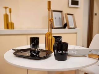Cần bán gấp căn hộ tại chung cư seasons avenue, dt 105m2, 3 phòng ngủ, 2wc, nội thất đẹp