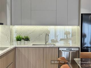 Bán căn hộ đẹp đầy đủ tiện ích tại the terra an hưng, 5,5 tỷ, 70m2