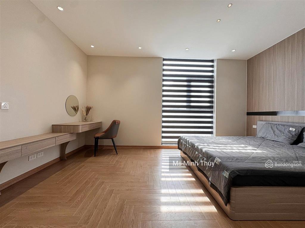 Bán căn hộ đẹp đầy đủ tiện ích tại the terra an hưng, 5,5 tỷ, 70m2