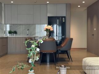 Bán cc tại the pride, tố hữu, 7 tỷ vnd, 100m2, giá tốt uy tín