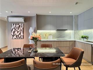 Bán căn hộ 4pn, 2wc, 128m² tại mulberry lane, hà đông, 8,5 tỷ
