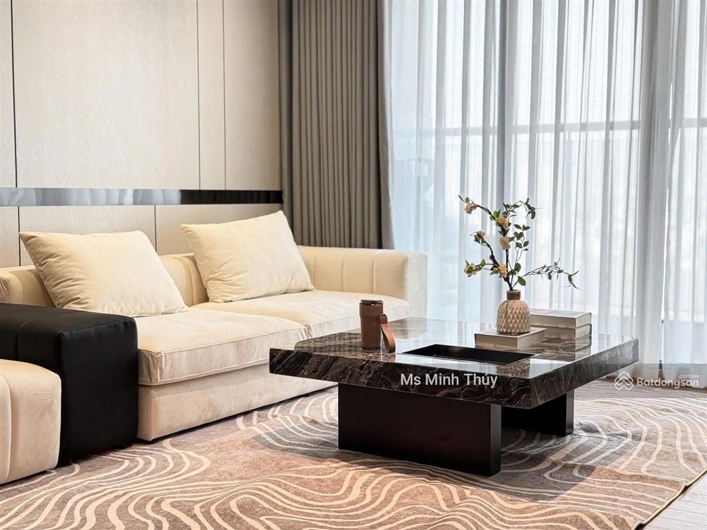 Bán căn hộ 4pn, 2wc, 128m² tại mulberry lane, hà đông, 8,5 tỷ