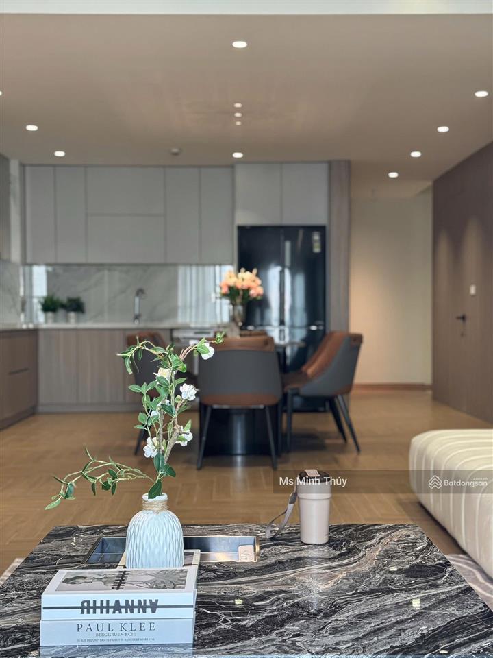 Bán căn hộ 4pn, 2wc, 128m² tại mulberry lane, hà đông, 8,5 tỷ