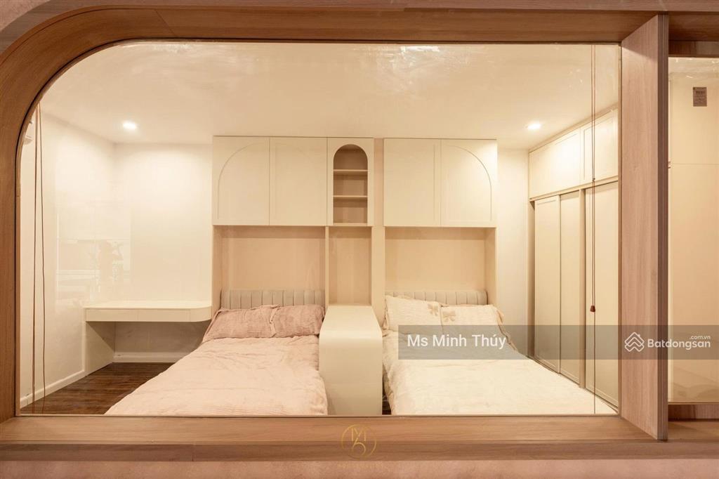 Bán cc 3pn 2wc giá ưu đãi, 110m2 tại usilk city, hà đông, hà nội