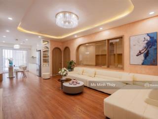 Bán cc 3pn 2wc giá ưu đãi, 110m2 tại usilk city, hà đông, hà nội