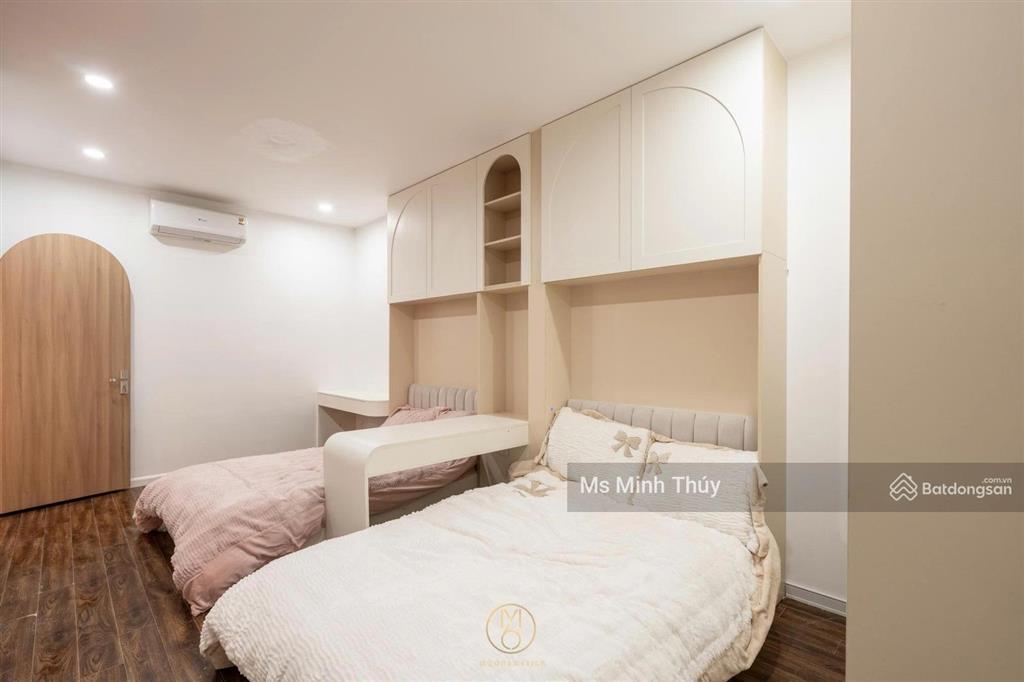 Bán cc 3pn, 2wc, 100m2 tại the terra an hưng, giá tốt 7,5 tỷ