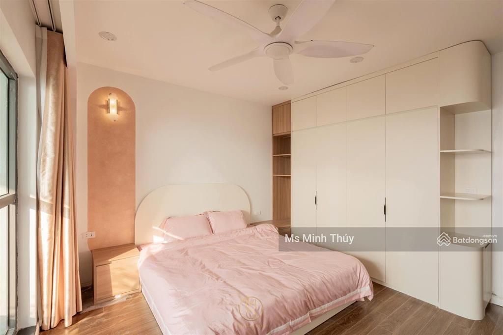 Bán cc 3pn, 2wc, 100m2 tại the terra an hưng, giá tốt 7,5 tỷ