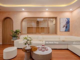 Bán cc 3pn, 2wc, 100m2 tại the terra an hưng, giá tốt 7,5 tỷ