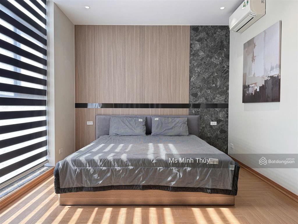 Bán căn hộ chung cư tại the pride, 5 tỷ, 70m2, 2pn, 2wc, hà đông, hà nội