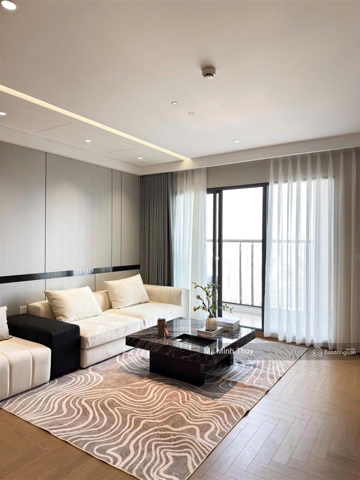 Bán căn hộ chung cư tại the pride, 5 tỷ, 70m2, 2pn, 2wc, hà đông, hà nội