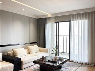 Bán căn hộ chung cư tại the pride, 5 tỷ, 70m2, 2pn, 2wc, hà đông, hà nội