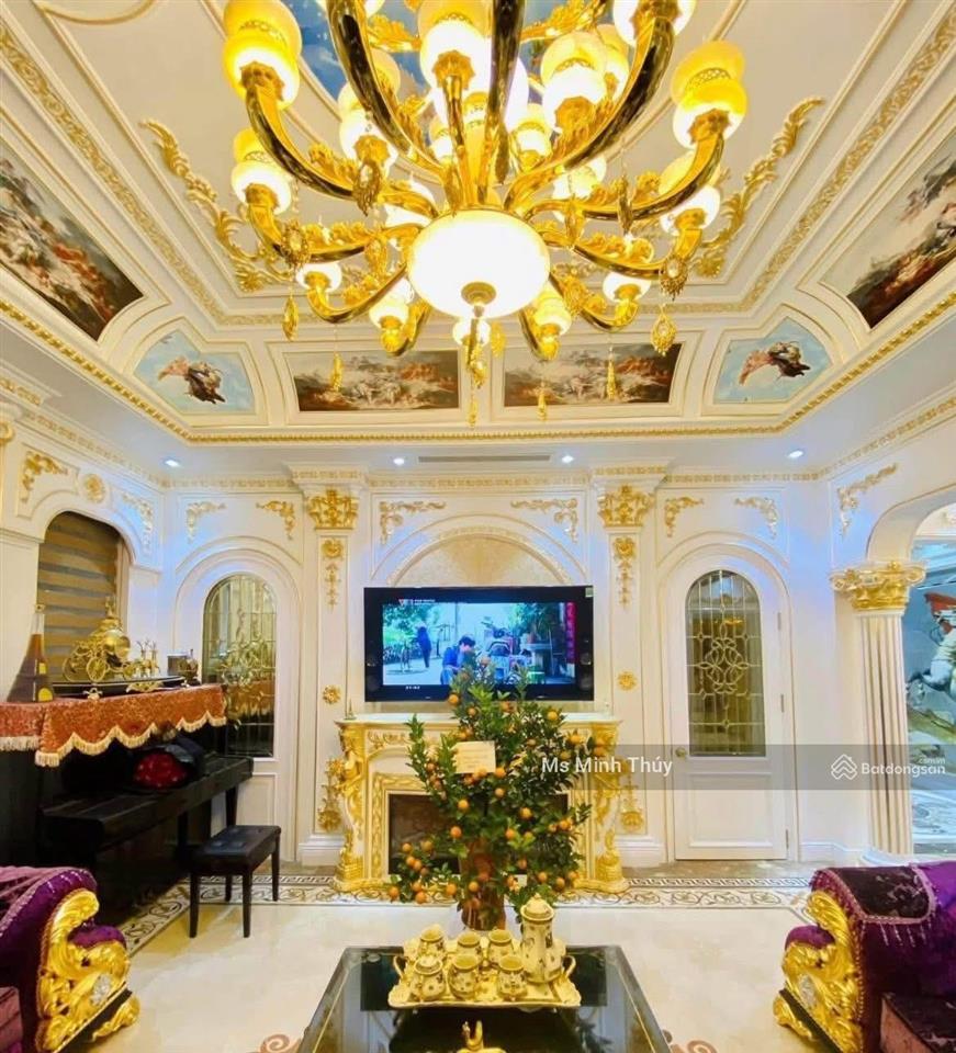 Bán lô góc bt tại him lam vạn phúc, 62 tỷ, 102m2, giá tốt, làm việc chính chủ