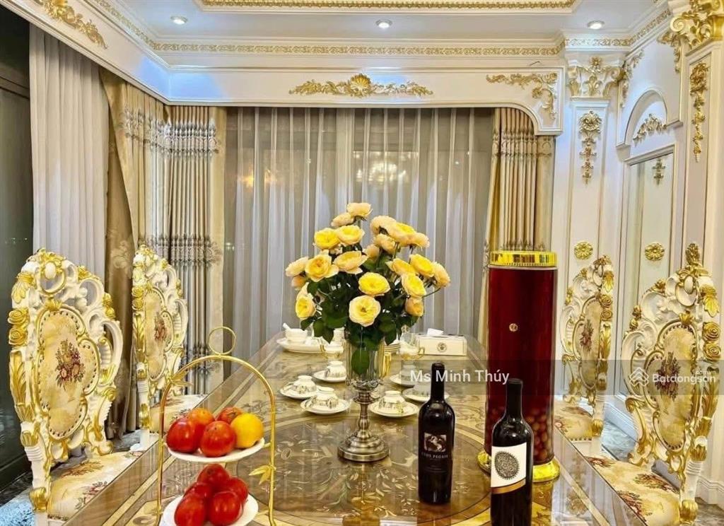 Bán lô góc bt tại him lam vạn phúc, 62 tỷ, 102m2, giá tốt, làm việc chính chủ