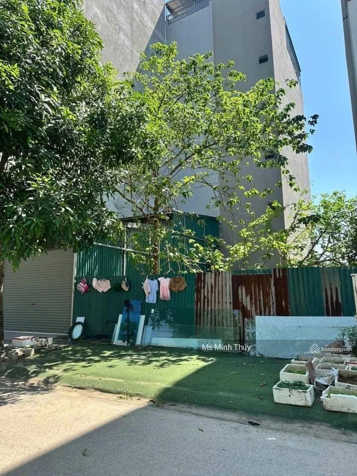 Chính chủ cần bán đất khu đông dưa, hà đông dt 50m2, mặt tiền 4,5m giá 12 tỷ