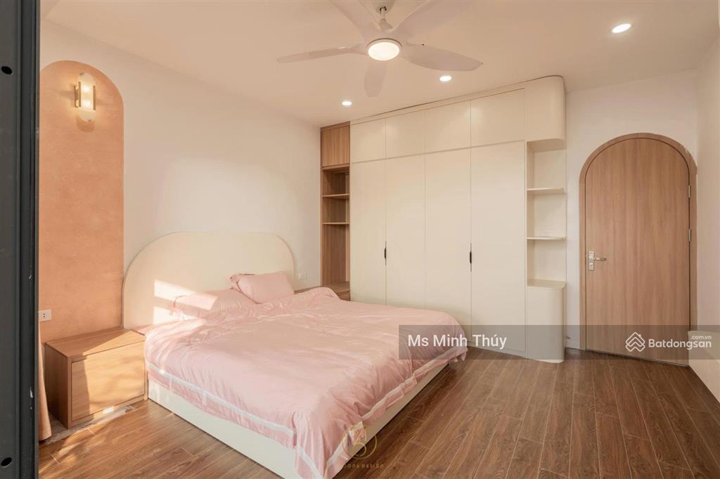 Bán căn hộ 3pn, 2wc, 110m2 tại hpc landmark 105, 7 tỷ vnd