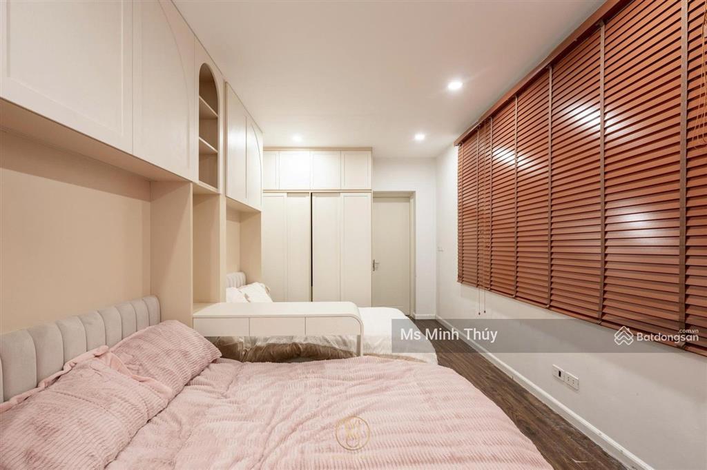 Bán căn hộ 3pn, 2wc, 110m2 tại hpc landmark 105, 7 tỷ vnd