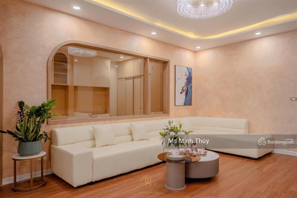Bán căn hộ 3pn, 2wc, 110m2 tại hpc landmark 105, 7 tỷ vnd