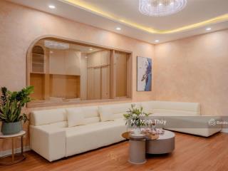 Bán căn hộ 3pn, 2wc, 110m2 tại hpc landmark 105, 7 tỷ vnd