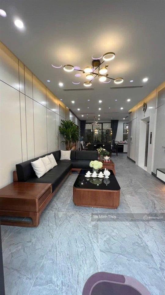 Bán nhà liền kề 90m², 33 tỷ tại khu đô thị mới văn phú, hà đông, hà nội