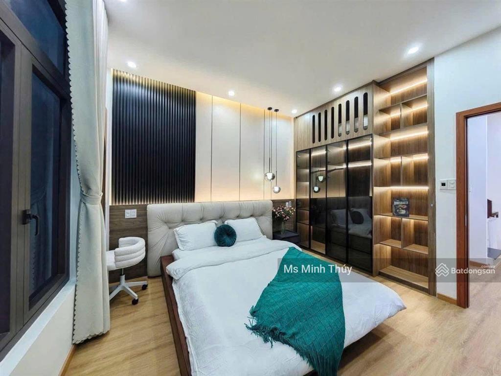Bán liền kề ở kiến hưng luxury, dt 85m2, 6pn, 5wc, siêu hot chỉ với 26 tỷ xíu