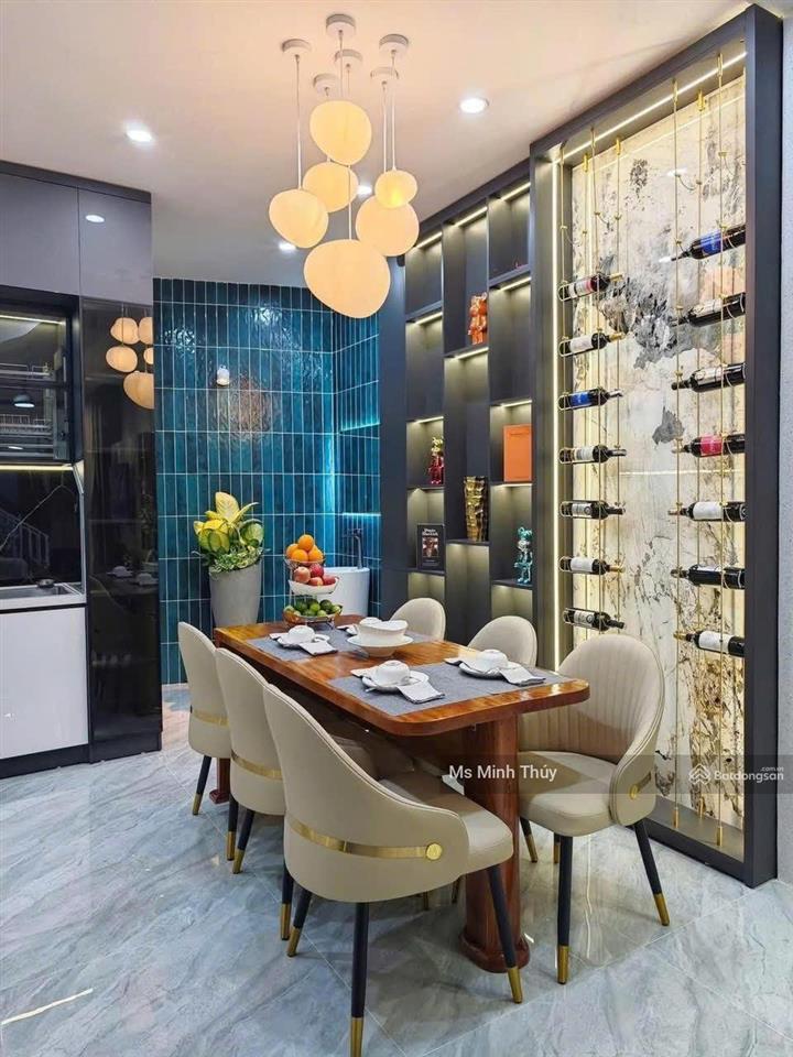 Bán liền kề ở kiến hưng luxury, dt 85m2, 6pn, 5wc, siêu hot chỉ với 26 tỷ xíu