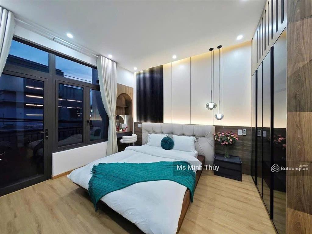Bán liền kề ở kiến hưng luxury, dt 85m2, 6pn, 5wc, siêu hot chỉ với 26 tỷ xíu